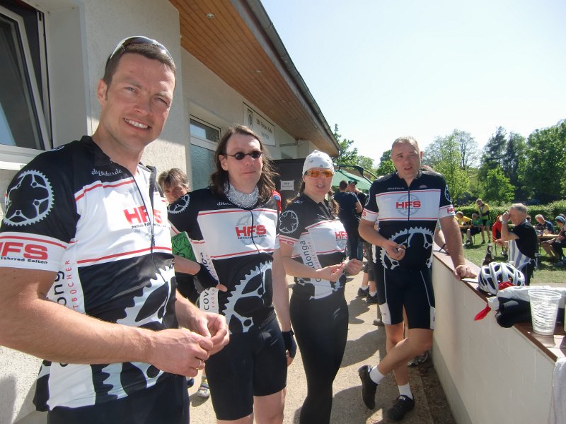 RTF Celle 2011 Michael 079
